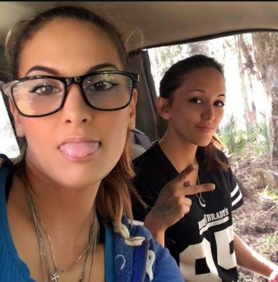 stephaniemoneyy